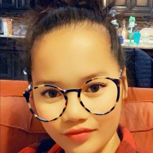 Meet your Posher, Thao